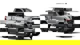 New 2026 GMC Sierra 1500 Elevation w/ Elevation Premium Package image 4