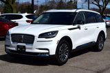 Used 2023 Lincoln Aviator Reserve w/ Elements Package Plus image 4