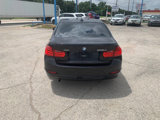 Used 2014 BMW 328d xDrive Sedan image 5