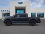 New 2025 Ford F150 Platinum image 4