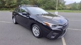 Used 2024 Subaru Impreza 2.0i image 2