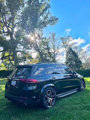 Used 2023 Mercedes-Benz GLE 63 AMG S w/ AMG Night Package image 6