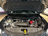 Used 2024 Nissan Rogue S image 4