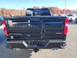 New 2025 Chevrolet Silverado 1500 RST w/ All Star Edition Plus image 5