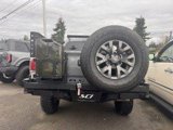 Used 2021 Toyota Tacoma TRD Off-Road w/ Technology Package image 3