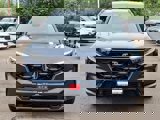 New 2026 Honda CR-V Sport-L image 2