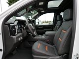 New 2026 GMC Sierra 2500 AT4 w/ Technology Package image 6