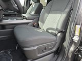 New 2025 RAM 3500 Big Horn image 4