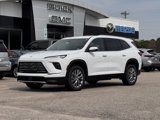 New 2025 Buick Enclave Preferred w/ Power Package image 3
