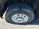 Used 2023 Chevrolet Silverado 2500 LT w/ Convenience Package image 2