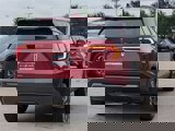 New 2026 GMC Terrain Elevation w/ Elevation Premium Package image 4