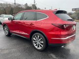 New 2025 Acura MDX w/ Technology Package image 3