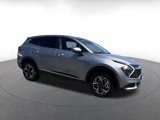 Used 2024 Kia Sportage LX image 2