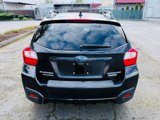 Used 2016 Subaru Crosstrek 2.0i Limited image 4