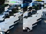 Used 2016 Ford Transit Connect XL image 2