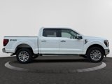 New 2025 Ford F150 Lariat image 5