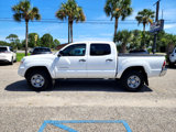 Used 2013 Toyota Tacoma PreRunner image 2