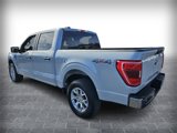 Used 2023 Ford F150 XLT image 5