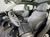 Used 2025 Audi Q5 2.0T Premium Plus image 5