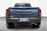 New 2026 RAM 3500 Tradesman image 4