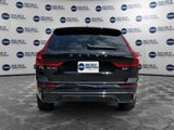New 2026 Volvo XC60 B5 Ultra w/ Protection Package Premier image 4