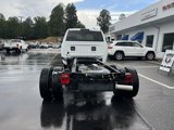 Used 2025 RAM 4500 Tradesman image 2