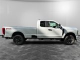 New 2026 Ford F250 XL image 6