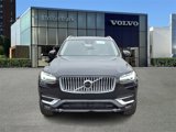 New 2025 Volvo XC90 B5 Core w/ Protection Package Premier image 2