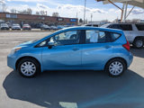 Used 2015 Nissan Versa Note S image 4