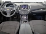 Used 2023 Chevrolet Malibu LT image 6