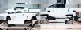 Used 2018 GMC Canyon SLT w/ Driver Alert Package image 2