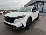 Used 2023 Honda CR-V Sport image 3