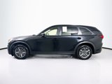 Used 2024 MAZDA CX-90 3.3 Turbo w/ Select Package image 4