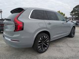 New 2025 Volvo XC90 B5 Plus w/ Protection Package Premier image 4