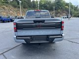 New 2025 Nissan Frontier PRO-4X w/ Pro Premium Package image 6