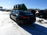Used 2024 Nissan Altima 2.5 SR w/ SR Premium Package image 5