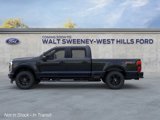 New 2025 Ford F250 XL image 3