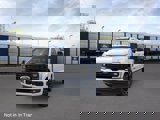 New 2026 Ford F250 4x4 Crew Cab Super Duty image 3