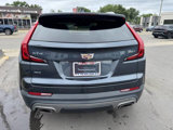 Used 2020 Cadillac XT4 Premium Luxury image 5