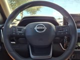 New 2025 Nissan Rogue SL image 6