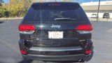 Used 2020 Jeep Grand Cherokee Limited image 5