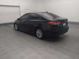 Used 2023 Toyota Corolla LE image 3