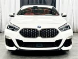 Used 2021 BMW M235i xDrive Gran Coupe w/ Driving Assistance Package image 2