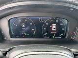 New 2025 Honda Civic Sport Touring image 6