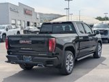 New 2026 GMC Sierra 1500 Denali image 6