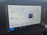 New 2025 Ford Bronco Badlands w/ Sasquatch Package image 5