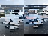 New 2026 Genesis Electrified GV70 Prestige image 3