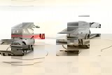 New 2025 Audi S e-tron GT Prestige image 6