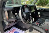 New 2025 Ford Bronco Raptor image 6