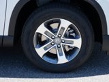 New 2025 Honda Pilot EX-L image 5